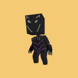 it has been a long day without you my friend I'm going to tell u all about it when i see u again