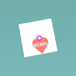 ﺔﺒﻴﻘﺣ ﺔﻠﺴﻠﺳ