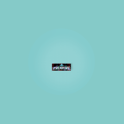 Paladins