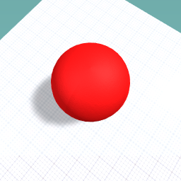 OOOOOOOOOOOOOOOOOOOOOOOOOOOOOOOOOOOOOOOOOOOOOOOOOf