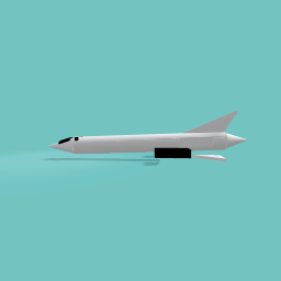 concorde
