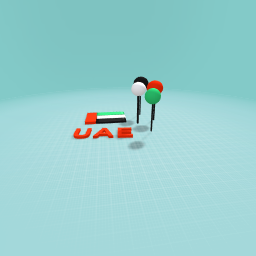UAE