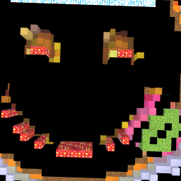Tung
