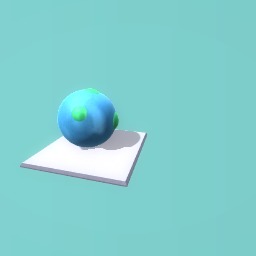 Andiballardsharp@gmail.com