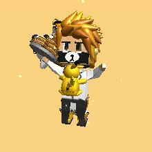Foxy