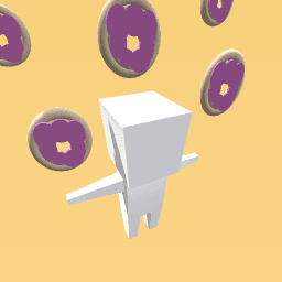 Donuts >.<