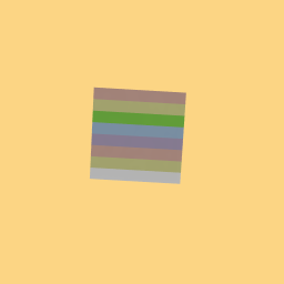 Cute colors 10. Like free