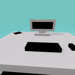 FREE AT 20 LIKES FULL SETUP