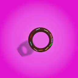 Donut