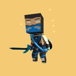 Sub zero investigador