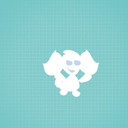 cinnamon roll for biscuits