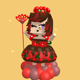 زﺮﻜﻟا تﺎﺘﻓ