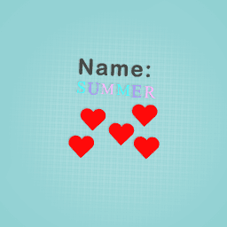 Whats ur real name challange