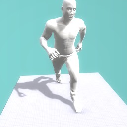 Thats me in the future