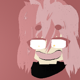 AAAAAAAAA-