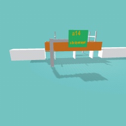 marion road tram bridge upgrade