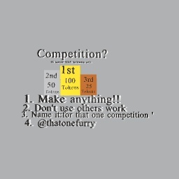 Competition