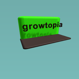 growtopia in mouse cebord
