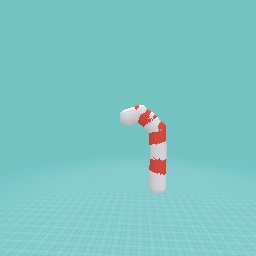 Candy cane