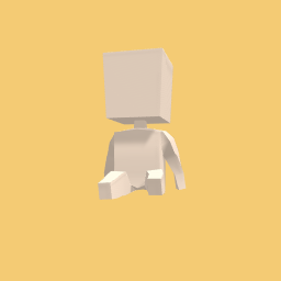 Just plane avatar :>