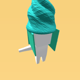 Oh my! What a lovely bee hive!