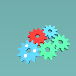 Sksksksksksksksksksksksk x infynity