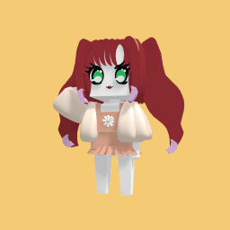 baby  fnaf