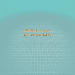 Roblox