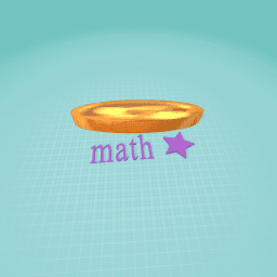 math
