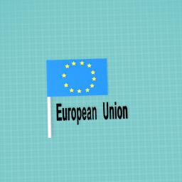 European Union