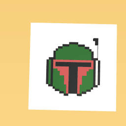 Boba Fett