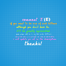 read :D