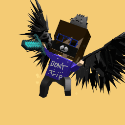 U know u want to buy it