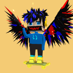 Po