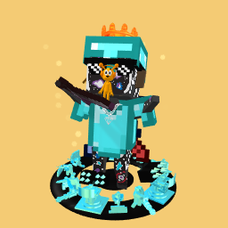oi oi oi bake comon teas u uwu