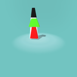 يﺮﺴﻟا   ﻞﻴﻤﻌﻟا