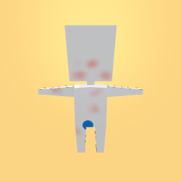 ✨blush✨ copy copy copy copy