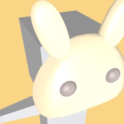 Bunny
