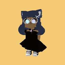 kitty