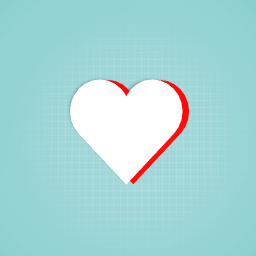 ️❤ﻬﻠﻟاو ﻢﻜﺒﺣا