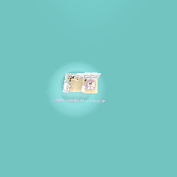 Work room chill room and liberry 10 likes for free