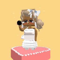 Girl kinda or boy kinda 