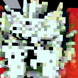 David this is your Friend?#UGLY
