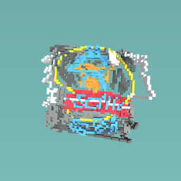 Sonic the hedgehog master system