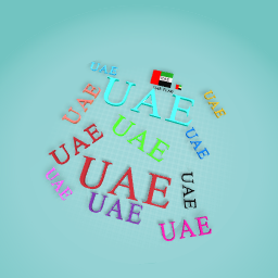 UAE