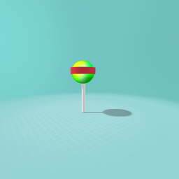 Lolipop