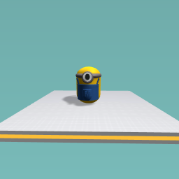 Minion