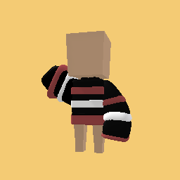 free( credit to owner)