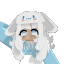 Cottenball