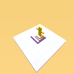 ﻷاحلى الأجمل الأرقى